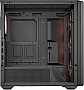  Cougar MX600 RGB