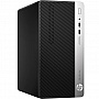  HP ProDesk 400 G6 MT (7ZW60EA)