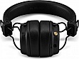  Marshall Major V Black (1006832)