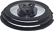  Tefal Ingenio 18 (L9846253)