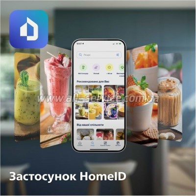 ������� Philips HR3030/00