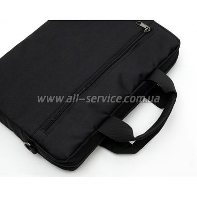    Vinga 15.6" NB1101 black (NB1101BK)