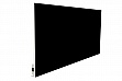  Teploceramic TCM-800 black