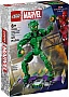  LEGO Marvel      471  (76284)