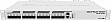   Mikrotik CRS317-1G-16S+RM