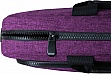    Grand-X 14'' SB-138 Purple (SB-138P)