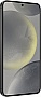 Мобильный телефон Samsung Galaxy S24 5G 8/256Gb Onyx Black (SM-S921BZKGEUC) Мобильный телефон Samsung Galaxy S24 5G 8/256Gb Onyx Black (SM-S921BZKGEUC)