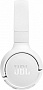�������� JBL Tune 520BT White (JBLT520BTWHTEU)