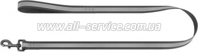    WAUDOG Waterproof  M  20  122  (260411)