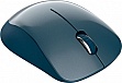  Canyon MW-11 Wireless Pixart Blue (CNE-CMSW11BL)