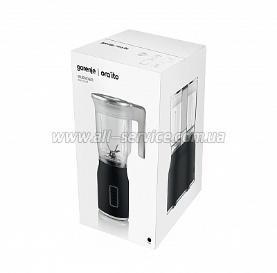  GORENJE B 800 ORAB