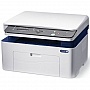  4 / Xerox WC 3025BI Wi-Fi (3025V_BI)