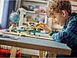  LEGO City     (60465)
