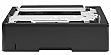   HP LaserJet  500  (500 Optional Paper Feeder) (A3E47A)