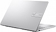  ASUS Vivobook 15 X1504VA-BQ005 (90NB10J2-M00050)