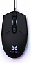  Vinga MSG-100 Black