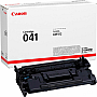 �������� Canon 041 Canon LBP-312/ LBP-310/ MF522x/ MF525x (0452C002)