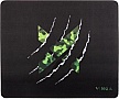    Vinga MP343 Black