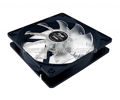   ZALMAN ZM-F3 FDB (SF) 120mm