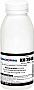  Tomoegawa Kyocera ECOSYS P2235/ P2040/ M2540/ M2635/ TK-1150/ TK-1160/ TK-1170   125 (ED-15-KM2040-125)