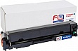  FREE Label Canon 067 Canon MF650/ MF651/ MF655/ 657/ LBP630/ LBP631/ LBP633  5101C002 cyan (FL-067C)