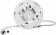  Dahua DH-IPC-HDW1230T1 (2.8)
