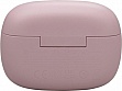  JBL Wave Beam 2 Pink (JBLWBEAM2PIK)