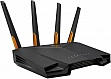  ASUS TUF-AX3000 (90IG0790-MU9B00)