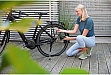   Bosch EasyPump, 3.6V, 3Ah, 10.3 , 10 /, 0.4  (0.603.947.000)