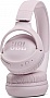  JBL Tune 510BT Rose (JBLT510BTROSEU)