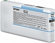 �������� Epson SureColor SC-P5000 Light Cyan (C13T913500)