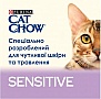     Purina Cat Chow Sensitive   1.5 (7613035394131)