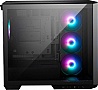  MSI MAG PANO M100R PZ