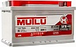 Аккумулятор автомобильный MUTLU 6СТ-78 (0) SFB LB3.78.078.A Аккумулятор автомобильный MUTLU 6СТ-78 (0) SFB LB3.78.078.A