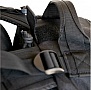   Tramp Squad 35  Black (UTRP-041-black)