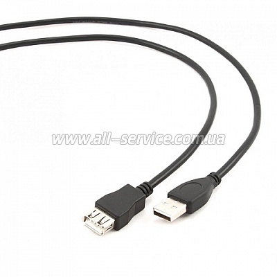 - GMB USB2.0 1.8m GMB ( ) (CCP-USB2-AMAF-6)
