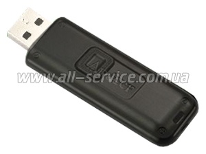 Флешка 32Gb Apacer AH325 BLACK (AP32GAH325B-1) Флешка 32Gb Apacer AH325 BLACK (AP32GAH325B-1)
