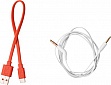  JBL Tune 670NC White (JBLT670NCWHT)