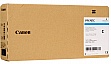   CANON iPF830/840/850 PFI-707 Cyan (9822B001AA)