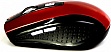  Media-Tech Raton Pro Wireless Red (MT1113R)