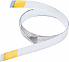    Veaye Samsung SCX-4300/ 4200/ Xerox Pe114e/ WorkCentre 3119/ Toshiba e-Studio 1805  JC39-00358A / JC39-00954A (JC39-00954A-VE)