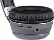  Defender FreeMotion B571 Bluetooth LED Gray (63571)