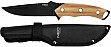  Neo Tools Full Tang (63-110)