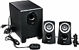   Z313 Logitech (980-000413)