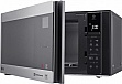   LG MH6595CIS