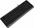  A4Tech FK10 Grey (4711421942959)