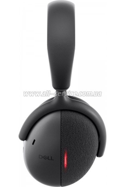 �������� Dell Pro Premium Wireless ANC WL7024 Black (520-BBHC)