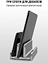    OfficePro LS580G