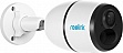   Reolink G330 (Go Plus)