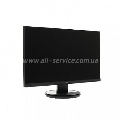  Acer K272HLEbd (UM.HX3EE.E01)